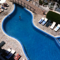 фото из отзыва ID 1479221