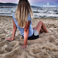 фото из отзыва ID 1479221