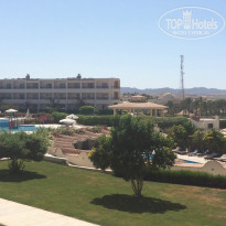 фото из отзыва ID 1479248