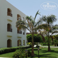 фото из отзыва ID 1479248