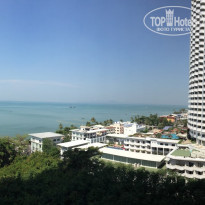 фото из отзыва ID 1479267