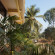 Jayans Boutique Suites