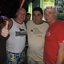 фото из отзыва ID 1479313