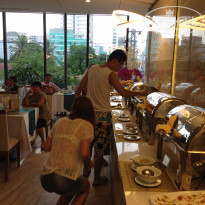 фото из отзыва ID 1479324