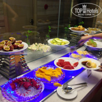 фото из отзыва ID 1479324