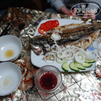 фото из отзыва ID 1479342