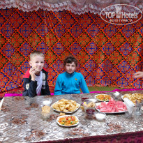 фото из отзыва ID 1479342