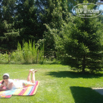 фото из отзыва ID 1479342