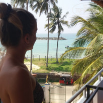 фото из отзыва ID 1479375