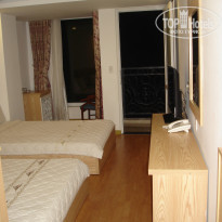 фото из отзыва ID 1479393