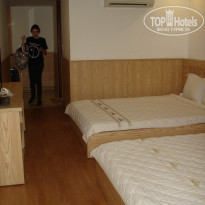 фото из отзыва ID 1479393