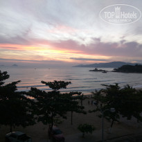 фото из отзыва ID 1479393