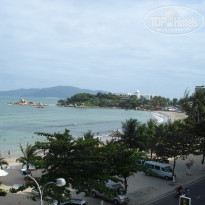 фото из отзыва ID 1479393