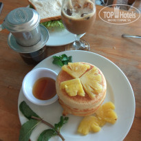 фото из отзыва ID 1479393