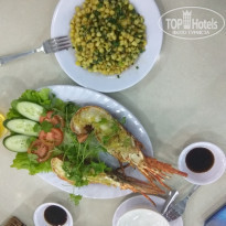 фото из отзыва ID 1479393