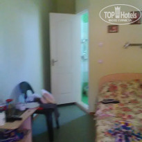 фото из отзыва ID 1479394