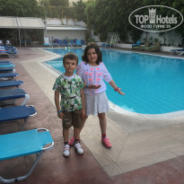 фото из отзыва ID 1479401