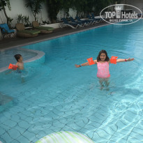 фото из отзыва ID 1479401