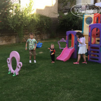 фото из отзыва ID 1479401