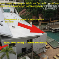 фото из отзыва ID 1479414