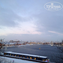 фото из отзыва ID 1479419