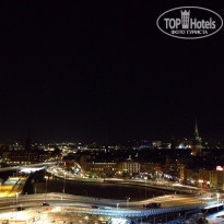 фото из отзыва ID 1479419