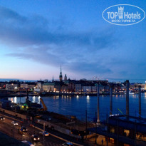 фото из отзыва ID 1479419