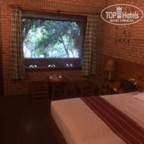 фото из отзыва ID 1479430