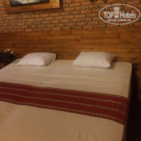 фото из отзыва ID 1479430