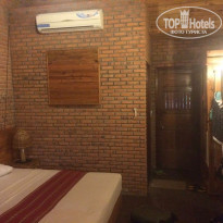 фото из отзыва ID 1479430