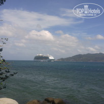 фото из отзыва ID 1479436