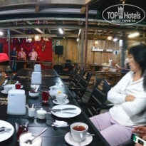 фото из отзыва ID 1479438