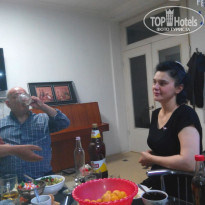 фото из отзыва ID 1479438