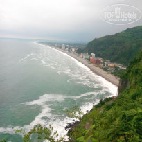 фото из отзыва ID 1479438