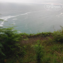 фото из отзыва ID 1479438