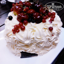 фото из отзыва ID 1479438