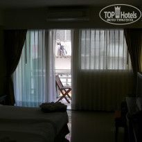 фото из отзыва ID 1479444