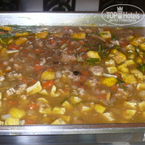 фото из отзыва ID 1479444