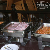 фото из отзыва ID 1479444