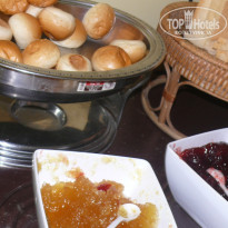 фото из отзыва ID 1479444