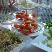 фото из отзыва ID 1479444