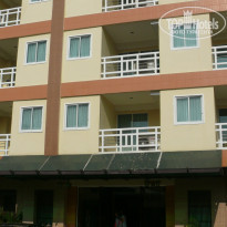 фото из отзыва ID 1479444