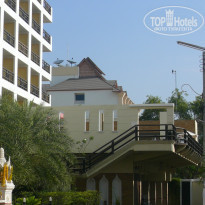 фото из отзыва ID 1479444