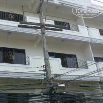 фото из отзыва ID 1479150