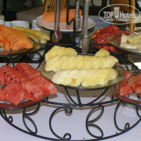 фото из отзыва ID 1479150