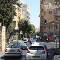 фото из отзыва ID 1479446