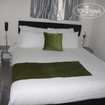 фото из отзыва ID 1479446