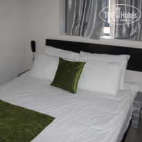 фото из отзыва ID 1479446