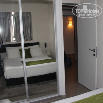 фото из отзыва ID 1479446