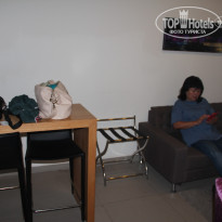 фото из отзыва ID 1479446